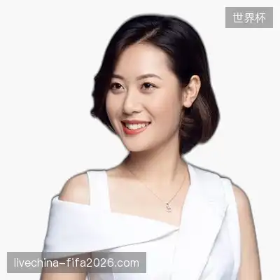 丁涵