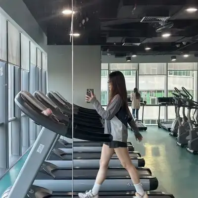 段平涵
