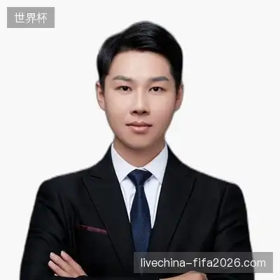 韩成