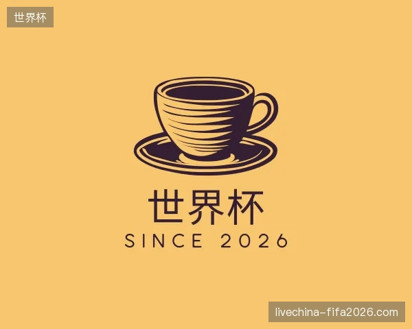 了解世界杯官网