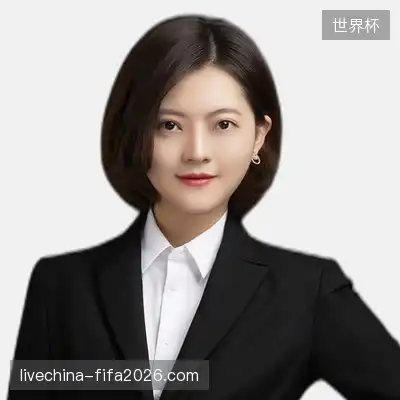 朱永